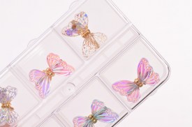 Decorativos uñas tornasolados 6 mariposas (2).jpg